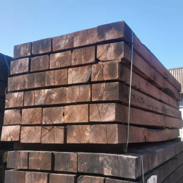 traverse autoclave 120x200 en 2m60