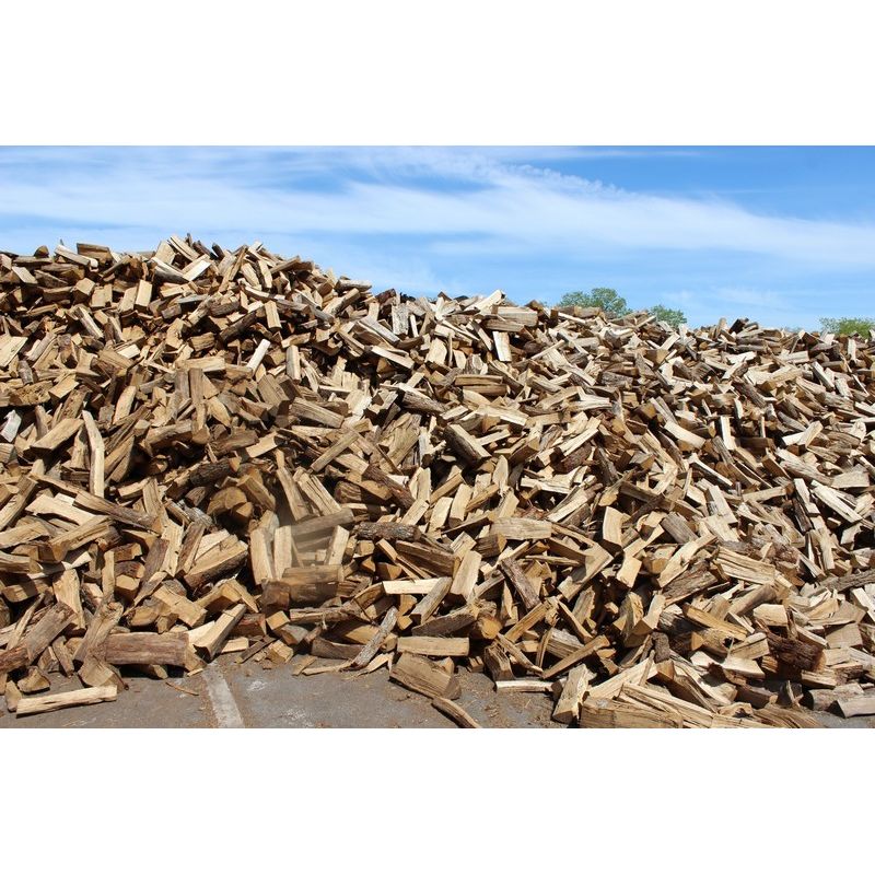 Achat / Vente / Livraison - bois de chauffage en 30 et 50 cm