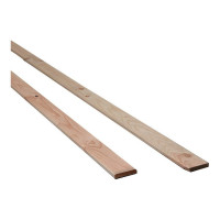 Lames de terrasse 3m