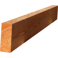 Poutre bois 4m - Centralbois