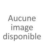 Traverse paysagère 