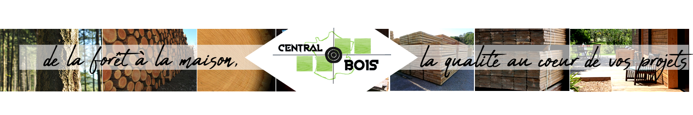 maison_bois_France