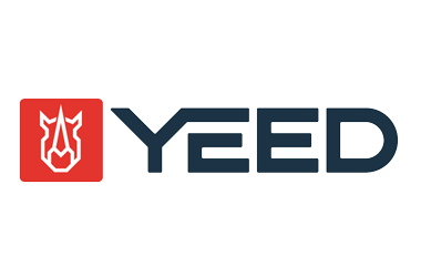 YEED
